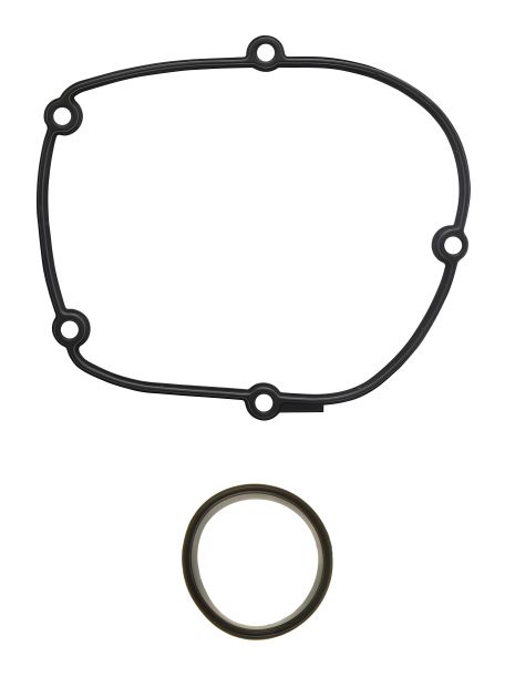 Прокладок комплект audi a3/a4/a5/a6/golf/passat/tiguan/t5 1.8-2.0 tfsi 04-, AJUSA (77006700)