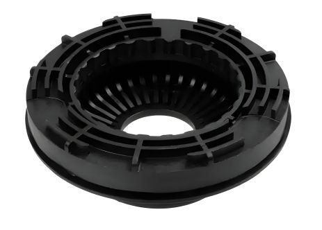 Опорный подшипник к FORD Fiesta/Transit Courier F 08, LEMFORDER (3547701)