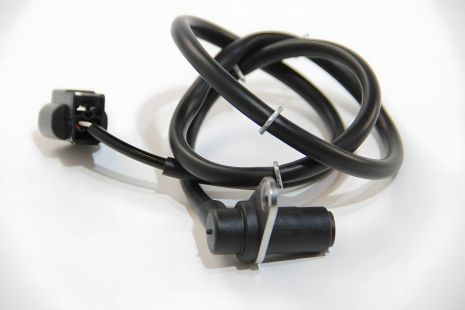 Датчик ABS (передній) Pajero/Shogun 00-07, A.B.S. (31139) Датчик ABS (передній) Pajero/Shogun 00-07, A.B.S. (31139)