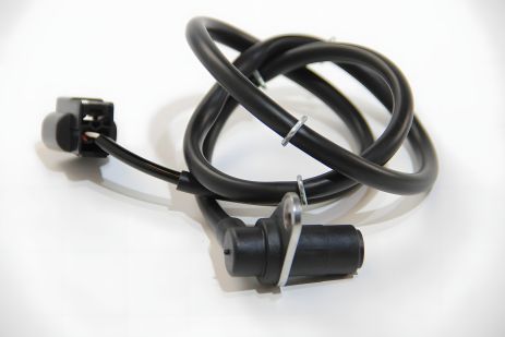 Датчик ABS (передний) Pajero/Shogun 00-07, ABS (31139) Датчик ABS (передний) Pajero/Shogun 00-07, ABS (31139)