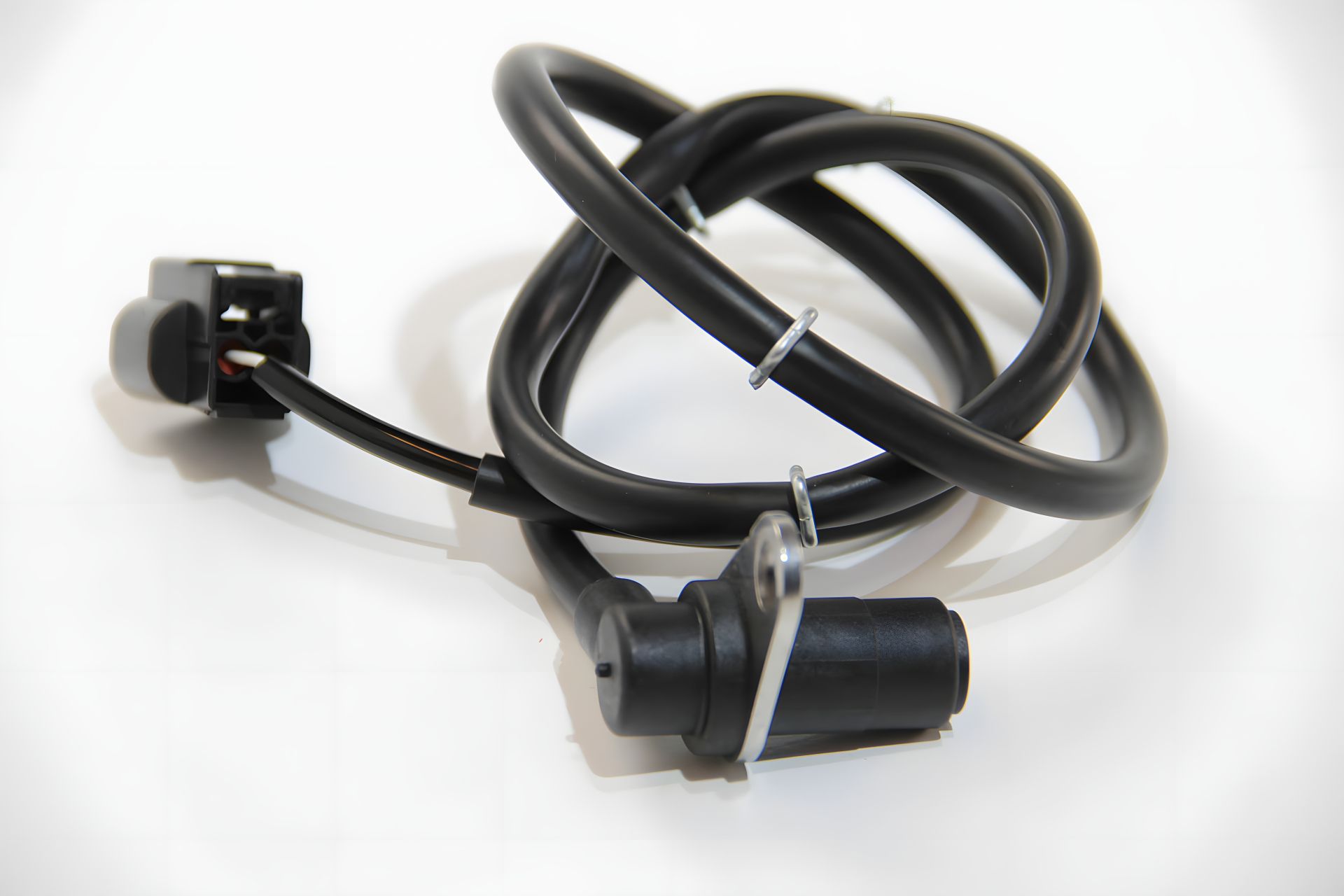 Датчик ABS (передній) Pajero/Shogun 00-07, A.B.S. (31139) Датчик ABS (передній) Pajero/Shogun 00-07, A.B.S. (31139)