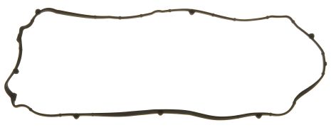 Клапанної кришки прокладка Logan/Clio/Sandero 1.2 05-, AJUSA (11106900)