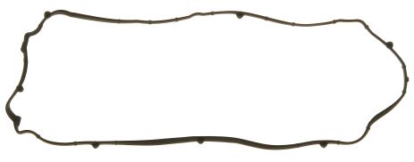 Прокладка клапанной крышки для Logan/Clio/Sandero 1.2 05-, AJUSA (11106900)