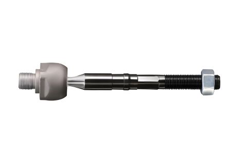 Рульова тяга KIA Sorento 09-L (CRKK-40L), CTR (CR0340L) Рульова тяга KIA Sorento 09-L (CRKK-40L), CTR (CR0340L)