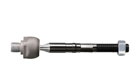 Левая рулевая тяга KIA Sorento 09-L, CTR (CR0340L)