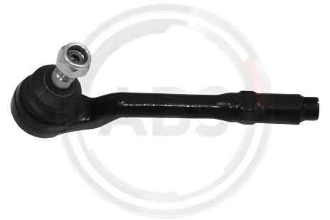 Рульовий наконечник BMW X5 (E53) 00-06, A.B.S. (230558)