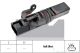 Датчик ABS MAZDA 2, FORD FIESTA, FORD FOCUS, KW (453481) Датчик ABS MAZDA 2, FORD FIESTA, FORD FOCUS, KW (453481)