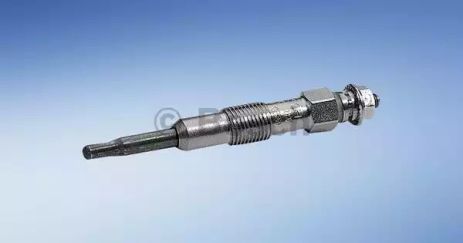 Π‘Π²Π΅ΡΠ° Π½Π°ΠΊΠ°Π»ΠΈΠ²Π°Π½ΠΈΡ GLP015 OPEL OMEGA, BMW 3, 5 2.5 91-01 BOSCH (0250201027) Π‘Π²Π΅ΡΠ° Π½Π°ΠΊΠ°Π»ΠΈΠ²Π°Π½ΠΈΡ GLP015 OPEL OMEGA, BMW 3, 5 2.5 91-01 BOSCH (0250201027)