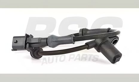 Датчик ABS для OPEL TIGRA, COMBO и MERIVA, BASBUG (BSG65840011)