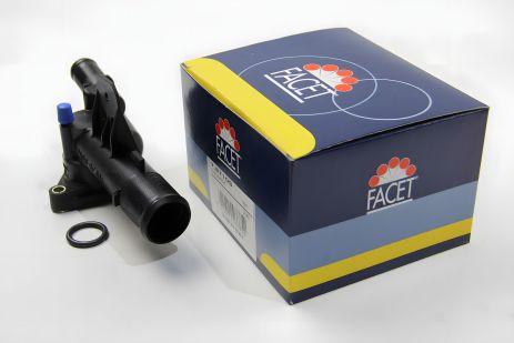 Термостат FACET 1.5dCi Megane 03-/Scenic 05-/Logan 13-/Kangoo 08- (78710S) Термостат FACET 1.5dCi Megane 03-/Scenic 05-/Logan 13-/Kangoo 08- (78710S)