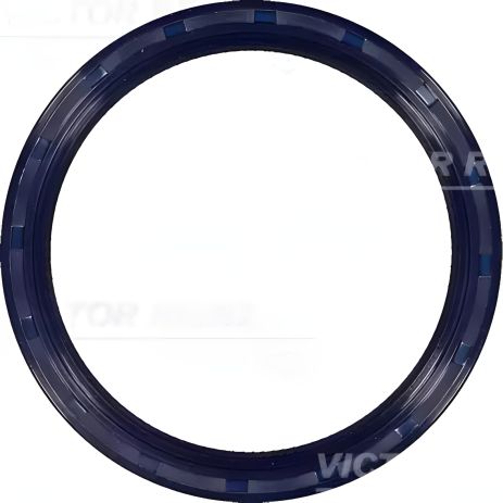 Сальник 90X110X9 для MAZDA, VICTOR REINZ (815334200) Сальник 90X110X9 для MAZDA, VICTOR REINZ (815334200)