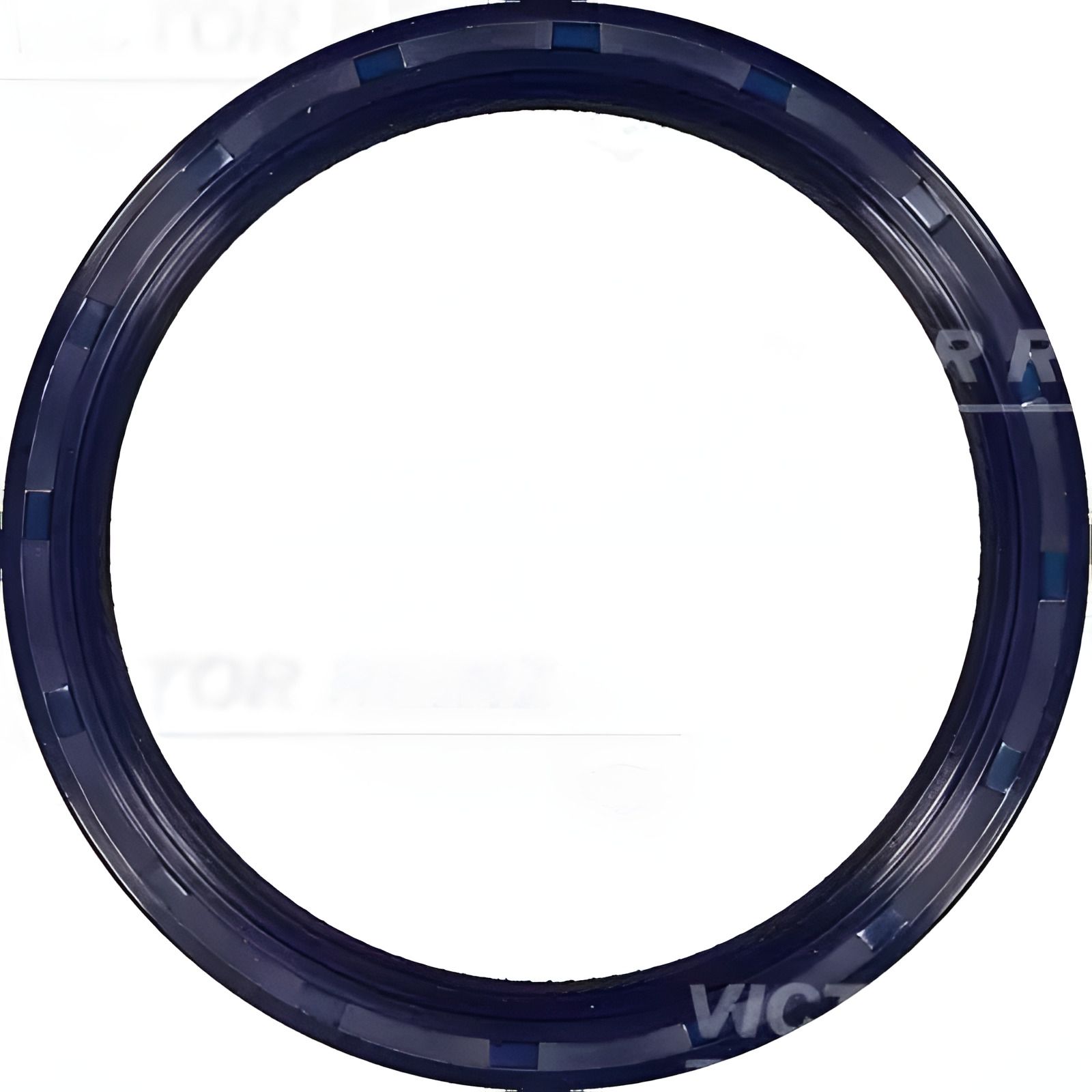 Сальник 90X110X9 для MAZDA, VICTOR REINZ (815334200) Сальник 90X110X9 для MAZDA, VICTOR REINZ (815334200)