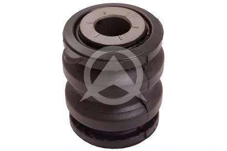 Сайлентблок передний рычага (снизу/впереди) Mazda 2/CX-3 15-, SIDEM (851641)