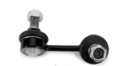 Стабилизаторная тяга/стойка MITSUBISHI PAJERO, MOOG (MILS4702)