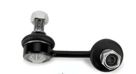 Стабілізатора стійка/тяга MITSUBISHI PAJERO, MOOG (MILS4702) Стабілізатора стійка/тяга MITSUBISHI PAJERO, MOOG (MILS4702)