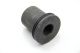 Сайлентблок задний переднего нижнего рычага Master/Movano 98-, ASAM (80803)
