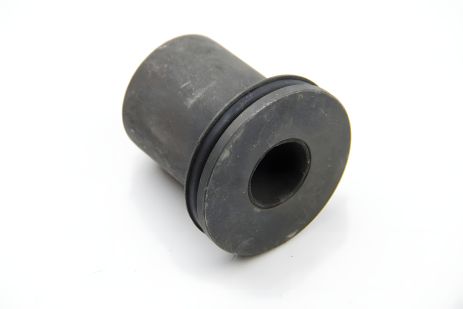 Сайлентблок для переднього нижнього важеля Master/Movano 98- (задній), ASAM (80803)