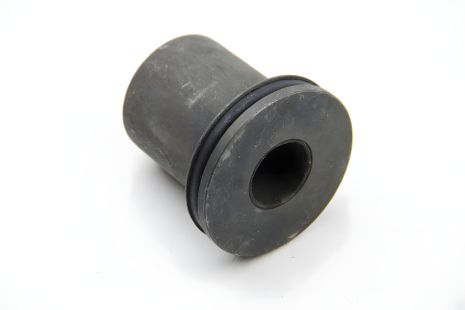 Сайлентблок задний переднего нижнего рычага Master/Movano 98-, ASAM (80803)
