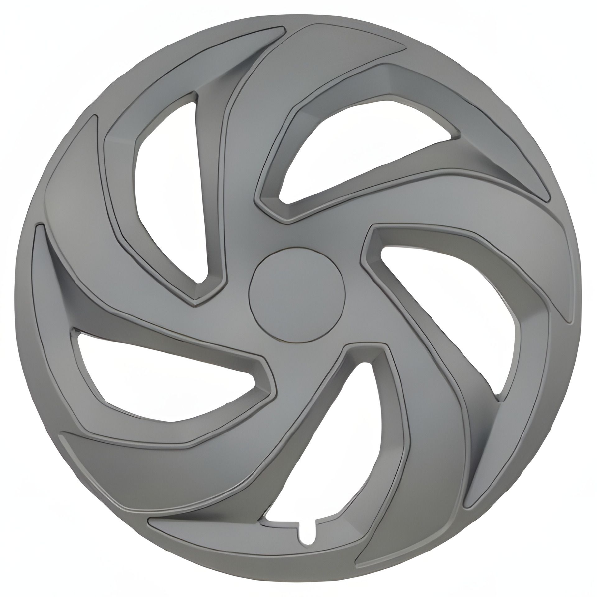 Польские колпаки JESTIC 15" REX (15REX) (к-т 4 шт) Польские колпаки JESTIC 15" REX (15REX) (к-т 4 шт)