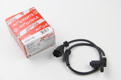 ΠΠ°ΡΡΠΈΠΊ ABS GALAXY/ALHAMBRA/SHARAN 1.8-2.8 95-10 ΠΏΠ΅ΡΠ΅Π΄ ΠΡ, AUTLOG (AS4115) ΠΠ°ΡΡΠΈΠΊ ABS GALAXY/ALHAMBRA/SHARAN 1.8-2.8 95-10 ΠΏΠ΅ΡΠ΅Π΄ ΠΡ, AUTLOG (AS4115)