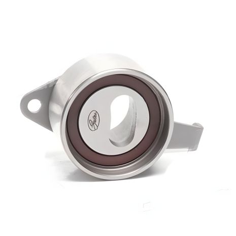 Ролик натяжний ременя ГРМ CHERY QQ, GATES (T41106)