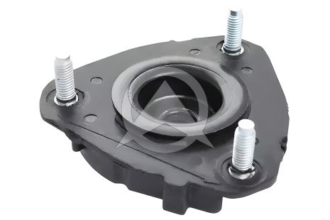 Опора переднього амортизатора Mondeo 00-07, SIDEM (803400) - підвіска