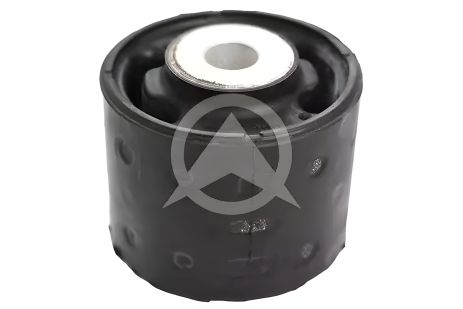 Сайлентблок задней балки для BMW X5 (E53) 00-06, SIDEM (821334)