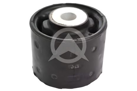 Сайлентблок задней балки для BMW X5 (E53) 00-06, SIDEM (821334) Сайлентблок задней балки для BMW X5 (E53) 00-06, SIDEM (821334)