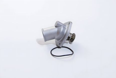 Термостат для Opel Astra F/Vectra A 1.6-2.0i 16V -98 (92 C), FACET (78196)