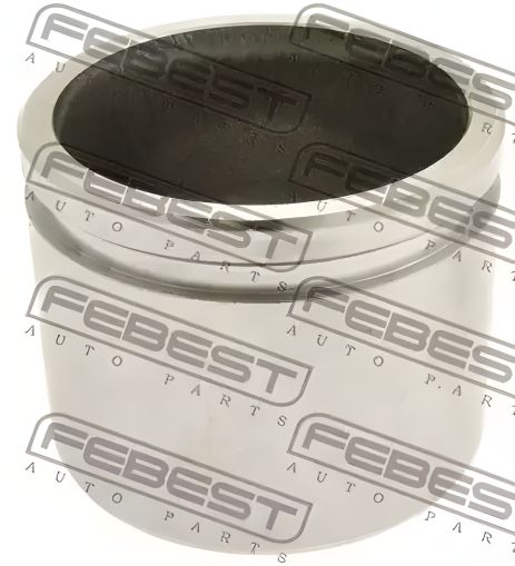Передній супорт поршня, FEBEST (0476KB4F) Передній супорт поршня, FEBEST (0476KB4F)