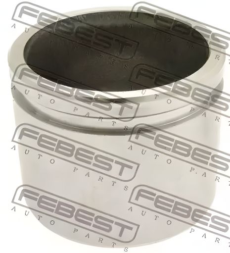 Передній супорт поршня, FEBEST (0476KB4F) Передній супорт поршня, FEBEST (0476KB4F)
