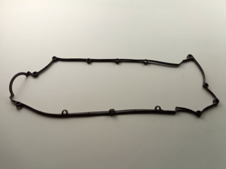 Прокладка крышки клапанов для ELANTRA III, MOBIS (2244123500) (22441-23500) Прокладка крышки клапанов для ELANTRA III, MOBIS (2244123500) (22441-23500)