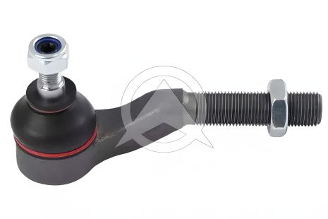 Кермової тяги накінечник SIDEM (53534) Л. Peugeot 406 96-04 Кермової тяги накінечник SIDEM (53534) Л. Peugeot 406 96-04