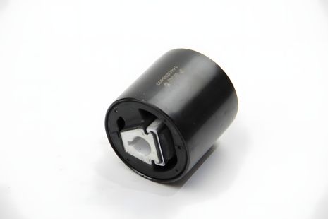 Передній Сайлентблок Важеля BMW X5 99-06 (верх), JP Group (1440200400)