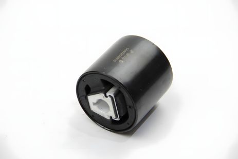 Передній Сайлентблок Важеля BMW X5 99-06 (верх), JP Group (1440200400)