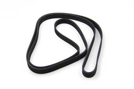 Генераторный ремень BGA 6PK2196 для Sprinter OM611 (-AC) Генераторный ремень BGA 6PK2196 для Sprinter OM611 (-AC)