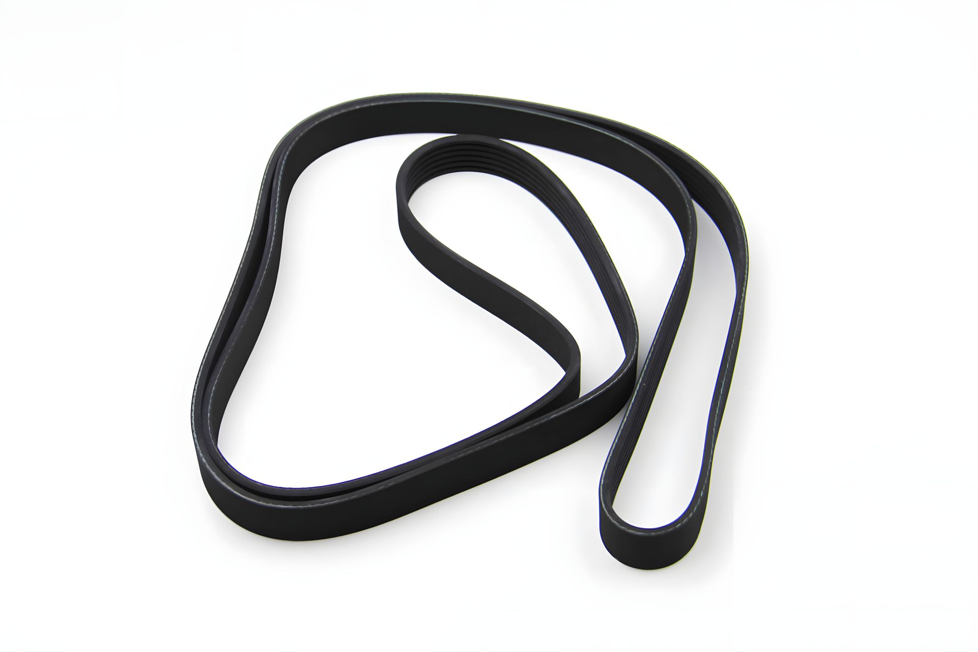 Ремінь генератора 6PK2196 для Sprinter ОМ611 (-AC), від бренду BGA (6PK2196) Ремінь генератора 6PK2196 для Sprinter ОМ611 (-AC), від бренду BGA (6PK2196)