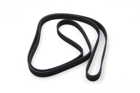 Ремінь генератора 6PK2196 для Sprinter ОМ611 (-AC), від бренду BGA (6PK2196) Ремінь генератора 6PK2196 для Sprinter ОМ611 (-AC), від бренду BGA (6PK2196)