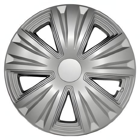 JiSTIC CAPS (Польща), 16 "Слава (K-T 4 PCS) (16 Глорі) JiSTIC CAPS (Польща), 16 "Слава (K-T 4 PCS) (16 Глорі)