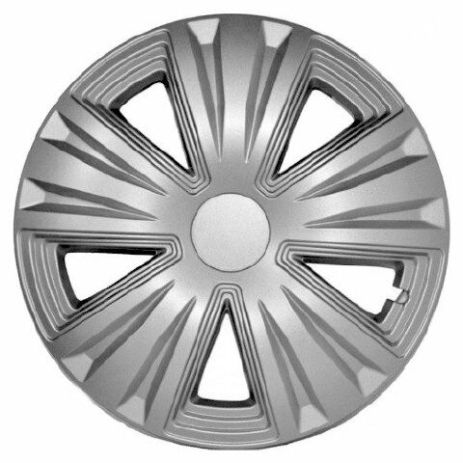 JiSTIC CAPS (ΠΠΎΠ»ΡΡΠ°), 13 "Π‘Π»Π°Π²Π° (K-T 4 PCS) (13 ΠΠ»ΠΎΡΠ΄) JiSTIC CAPS (ΠΠΎΠ»ΡΡΠ°), 13 "Π‘Π»Π°Π²Π° (K-T 4 PCS) (13 ΠΠ»ΠΎΡΠ΄)