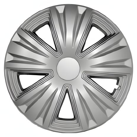 JiSTIC CAPS (Польща), 16 "Слава (K-T 4 PCS) (16 Глорі) JiSTIC CAPS (Польща), 16 "Слава (K-T 4 PCS) (16 Глорі)