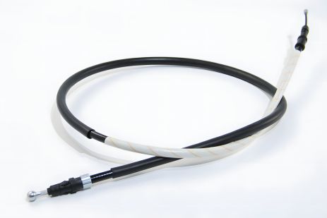 Гальма трос ручного Expert/Jumpy/Scudo (06-16), A.B.S. (K13226)