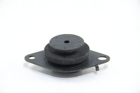 Опора двигателя Laguna II/Espace IV 01-15 Л., METALCAUCHO (04462)