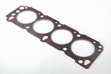 Головки прокладка FORD SIERRA/SCORPIO 1.8i 84-93 (1.4mm), BGA (CH0338)