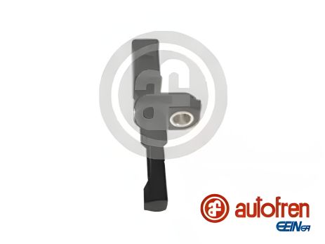 Датчик ABS VW Caddy 04- задній, AUTOFREN (DS0017) Датчик ABS VW Caddy 04- задній, AUTOFREN (DS0017)
