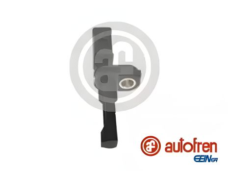 Датчик ABS VW Caddy 04- задній, AUTOFREN (DS0017) Датчик ABS VW Caddy 04- задній, AUTOFREN (DS0017)