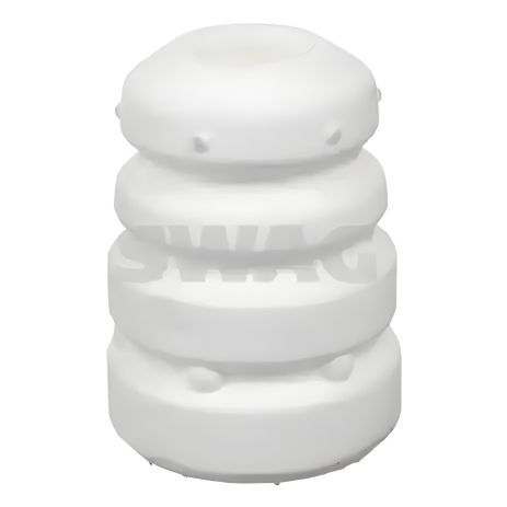 Відбійник амортизатора для FIAT FIORINO, FIAT GRANDE, FIAT DOBLO, SWAG (70104452)