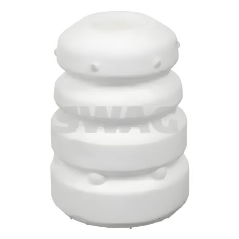 Відбійник амортизатора для FIAT FIORINO, FIAT GRANDE, FIAT DOBLO, SWAG (70104452) Відбійник амортизатора для FIAT FIORINO, FIAT GRANDE, FIAT DOBLO, SWAG (70104452)