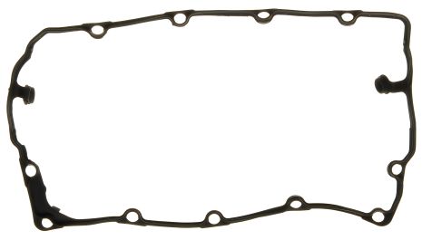 Прокладка клапанної кришки, SKODA FABIA II (542) 1.9 TDI, AJUSA 11111500 Прокладка клапанної кришки, SKODA FABIA II (542) 1.9 TDI, AJUSA 11111500