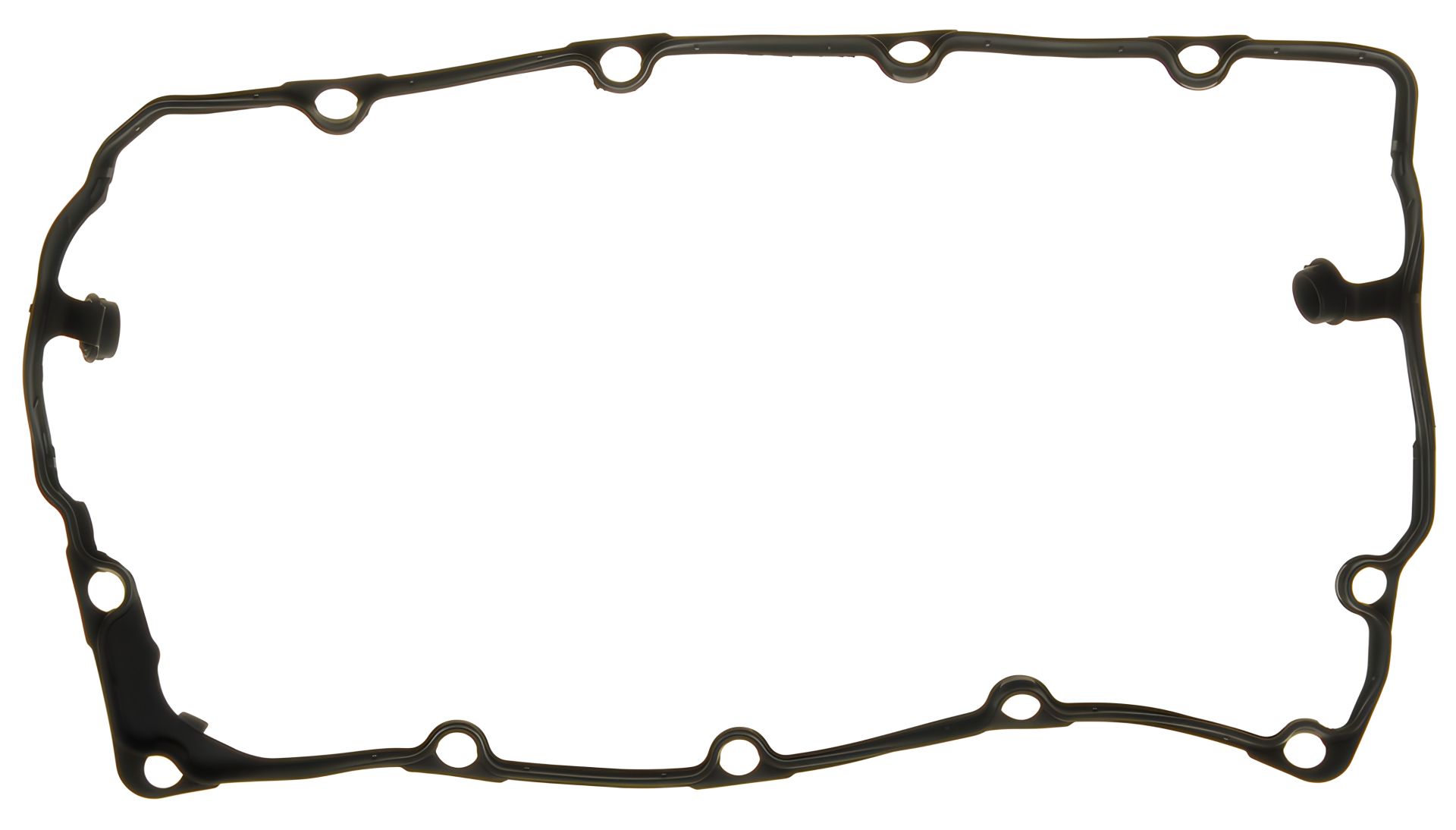 Прокладка клапанної кришки, SKODA FABIA II (542) 1.9 TDI, AJUSA 11111500 Прокладка клапанної кришки, SKODA FABIA II (542) 1.9 TDI, AJUSA 11111500